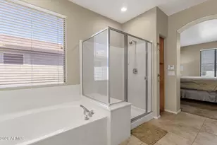 1812 W Glenhaven Dr, Phoenix, AZ 85045 - Photo 25