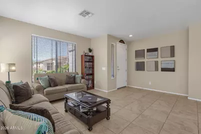 1812 W Glenhaven Drive, Phoenix, AZ 85045 - Photo 5