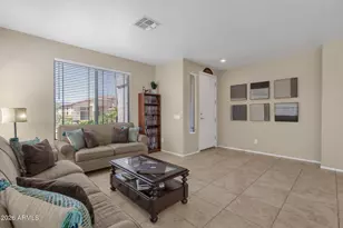1812 W Glenhaven Dr, Phoenix, AZ 85045 - Photo 5