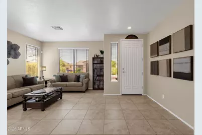 1812 W Glenhaven Drive, Phoenix, AZ 85045 - Photo 3