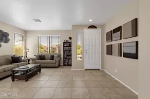 1812 W Glenhaven Dr, Phoenix, AZ 85045 - Photo 3
