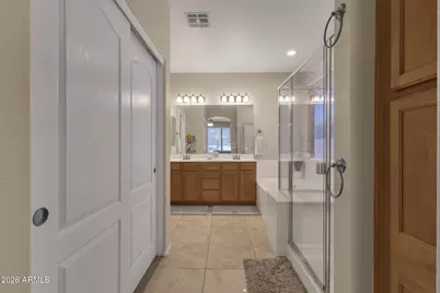 1812 W Glenhaven Drive, Phoenix, AZ 85045 - Photo 23