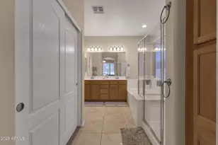 1812 W Glenhaven Dr, Phoenix, AZ 85045 - Photo 23