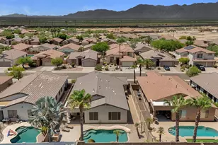 1812 W Glenhaven Dr, Phoenix, AZ 85045 - Photo 39