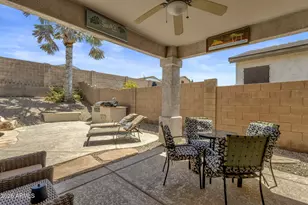1812 W Glenhaven Dr, Phoenix, AZ 85045 - Photo 31