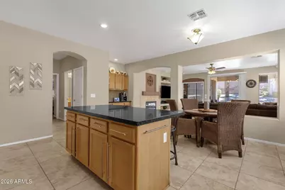 1812 W Glenhaven Drive, Phoenix, AZ 85045 - Photo 13