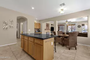 1812 W Glenhaven Dr, Phoenix, AZ 85045 - Photo 13