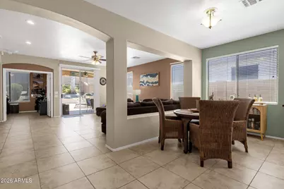 1812 W Glenhaven Drive, Phoenix, AZ 85045 - Photo 15
