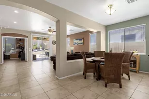1812 W Glenhaven Dr, Phoenix, AZ 85045 - Photo 15