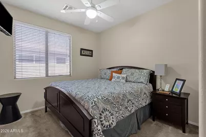 1812 W Glenhaven Drive, Phoenix, AZ 85045 - Photo 27