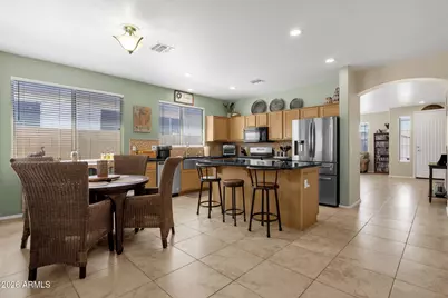 1812 W Glenhaven Drive, Phoenix, AZ 85045 - Photo 9