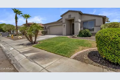 1812 W Glenhaven Drive, Phoenix, AZ 85045 - Photo 49