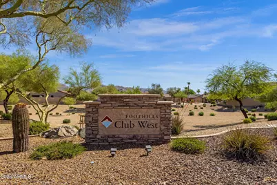 1812 W Glenhaven Drive, Phoenix, AZ 85045 - Photo 41
