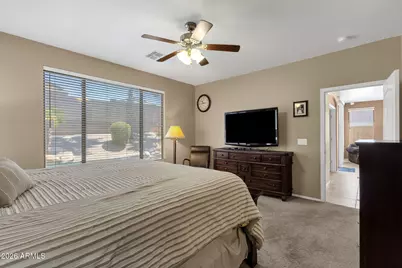 1812 W Glenhaven Drive, Phoenix, AZ 85045 - Photo 21