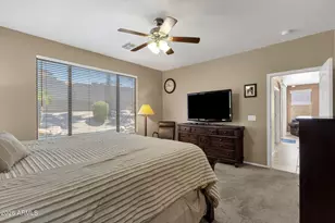 1812 W Glenhaven Dr, Phoenix, AZ 85045 - Photo 21