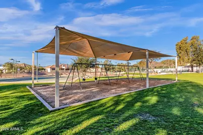 1812 W Glenhaven Drive, Phoenix, AZ 85045 - Photo 43