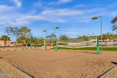 1812 W Glenhaven Drive, Phoenix, AZ 85045 - Photo 45