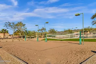 1812 W Glenhaven Dr, Phoenix, AZ 85045 - Photo 45