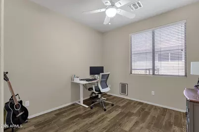 1812 W Glenhaven Drive, Phoenix, AZ 85045 - Photo 29