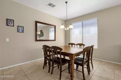 1812 W Glenhaven Drive, Phoenix, AZ 85045 - Photo 7