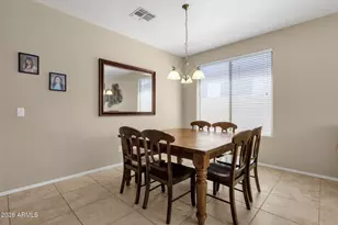 1812 W Glenhaven Dr, Phoenix, AZ 85045 - Photo 7