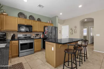 1812 W Glenhaven Drive, Phoenix, AZ 85045 - Photo 11