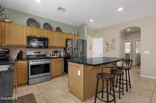 1812 W Glenhaven Dr, Phoenix, AZ 85045 - Photo 11