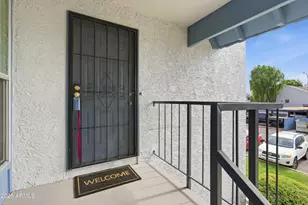 4608 W Maryland Ave, Glendale, AZ 85301 - Photo 13