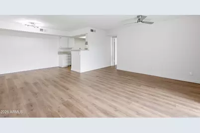 4608 W Maryland Avenue #211, Glendale, AZ 85301 - Photo 21