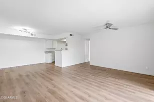 4608 W Maryland Ave, Glendale, AZ 85301 - Photo 21