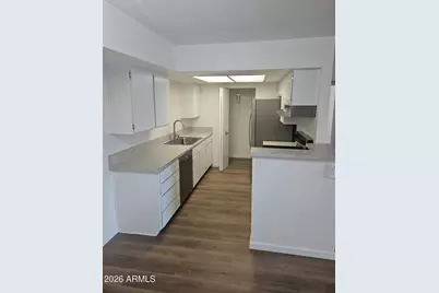 4608 W Maryland Avenue #211, Glendale, AZ 85301 - Photo 1