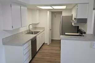 4608 W Maryland Ave, Glendale, AZ 85301 - Photo 1