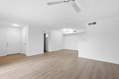 4608 W Maryland Avenue #211, Glendale, AZ 85301 - Photo 27