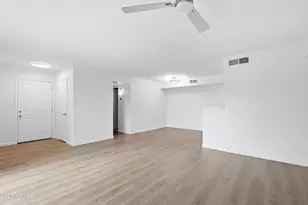4608 W Maryland Ave, Glendale, AZ 85301 - Photo 27