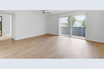 4608 W Maryland Avenue #211, Glendale, AZ 85301 - Photo 23