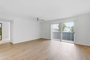 4608 W Maryland Ave, Glendale, AZ 85301 - Photo 23