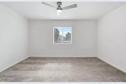 4608 W Maryland Avenue #211, Glendale, AZ 85301 - Photo 37