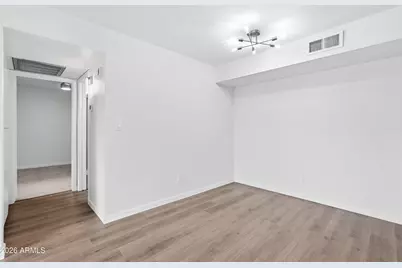 4608 W Maryland Avenue #211, Glendale, AZ 85301 - Photo 41
