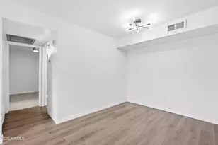 4608 W Maryland Ave, Glendale, AZ 85301 - Photo 41