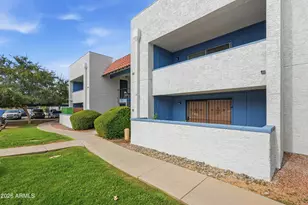 4608 W Maryland Ave, Glendale, AZ 85301 - Photo 9
