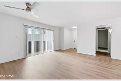 4608 W Maryland Avenue #211, Glendale, AZ 85301 - Photo 25