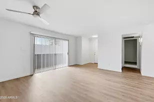 4608 W Maryland Ave, Glendale, AZ 85301 - Photo 25