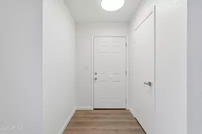 4608 W Maryland Avenue #211, Glendale, AZ 85301 - Photo 17