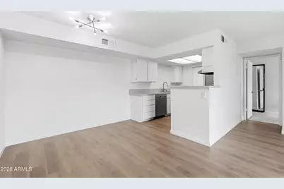 4608 W Maryland Avenue #211, Glendale, AZ 85301 - Photo 29