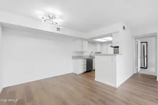 4608 W Maryland Ave, Glendale, AZ 85301 - Photo 29