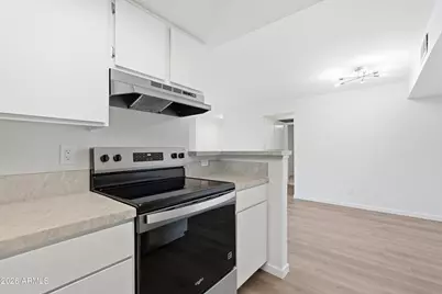 4608 W Maryland Avenue #211, Glendale, AZ 85301 - Photo 33