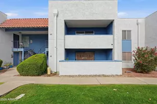 4608 W Maryland Ave, Glendale, AZ 85301 - Photo 3