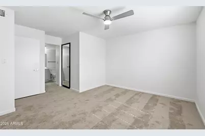 4608 W Maryland Avenue #211, Glendale, AZ 85301 - Photo 39