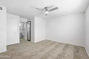4608 W Maryland Ave, Glendale, AZ 85301 - Photo 39