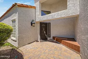 10090 E Calle De Cielo Cir, Scottsdale, AZ 85258 - Photo 49